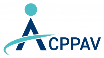 TESTS DE POSITIONNEMENT